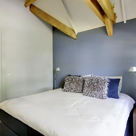 Vlindervallei 8p 埃尔默洛