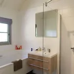 Villa Vlindervallei 8p *