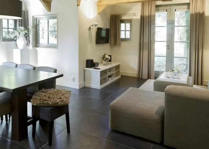 Vlindervallei 8p * Ermelo