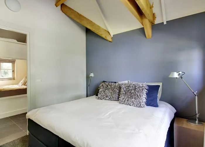 Vlindervallei 8p Ermelo